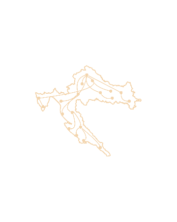 Transport diljem Hrvatske